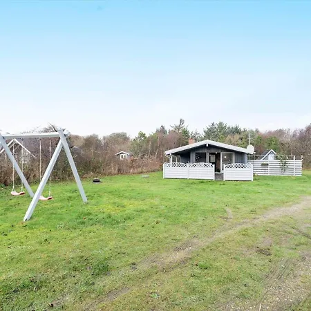 1084-ringkobing-skovsangervej-9